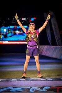 BIB: 
                            <button type="button" onclick="openModal(19565087)" class="btn btn-primary btn-sm float-right btn-popup" data-toggle="modal" data-target=".modal-high-quality">
                        <i class="fas fa-shopping-cart"></i> Add to Cart
                    </button>
                                            <button type="button" onclick="isThisMe(19565087, true)" class="btn btn-success btn-sm float-right btn-popup btn-isme hidden" data-toggle="tooltip" data-placement="bottom" title="นี่คือรูปของคุณใช่ไหม คลิกที่นี่เพื่อเอาเข้าอัลบั้ม">
                        <i class="fas fa-plus"></i> Add to album
                    </button>
                    <button type="button" onclick="isThisMe(19565087, false)" class="btn btn-warning btn-sm float-right btn-popup btn-isnotme hidden">
                        <i class="fas fa-ban"></i> Remove from album
                    </button>